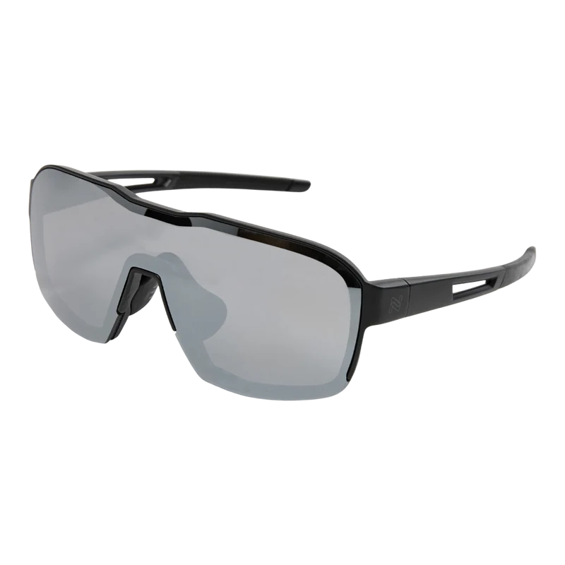 Nico Sun FF845 - Solbriller
