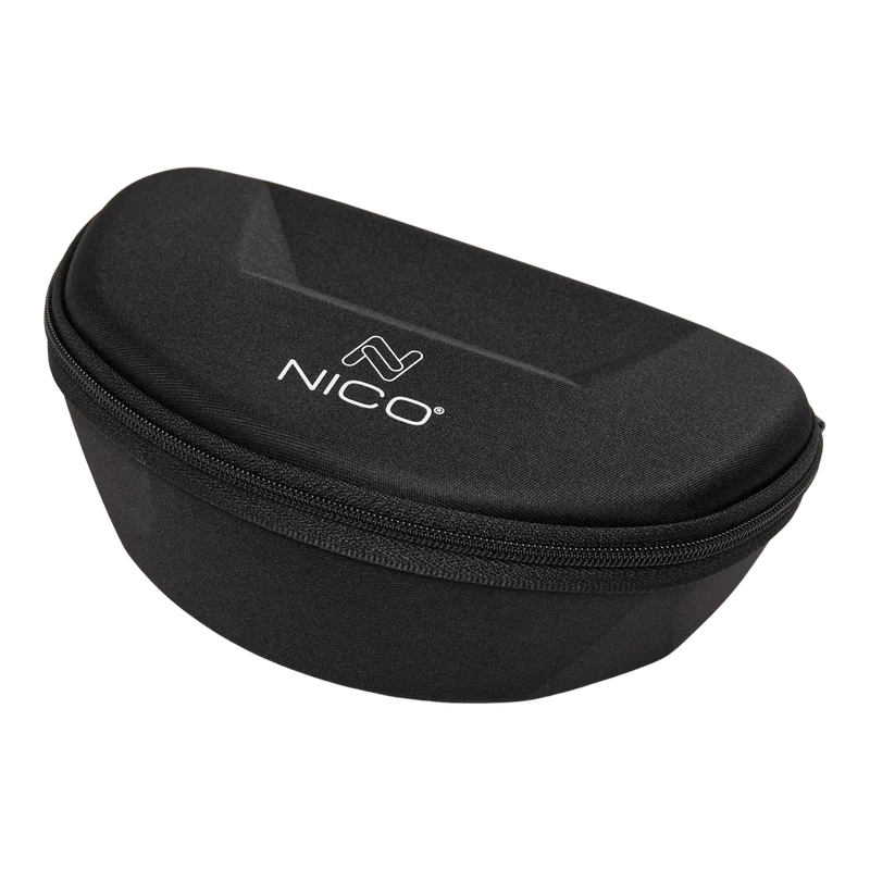 Nico Sun FF845 - Solbriller