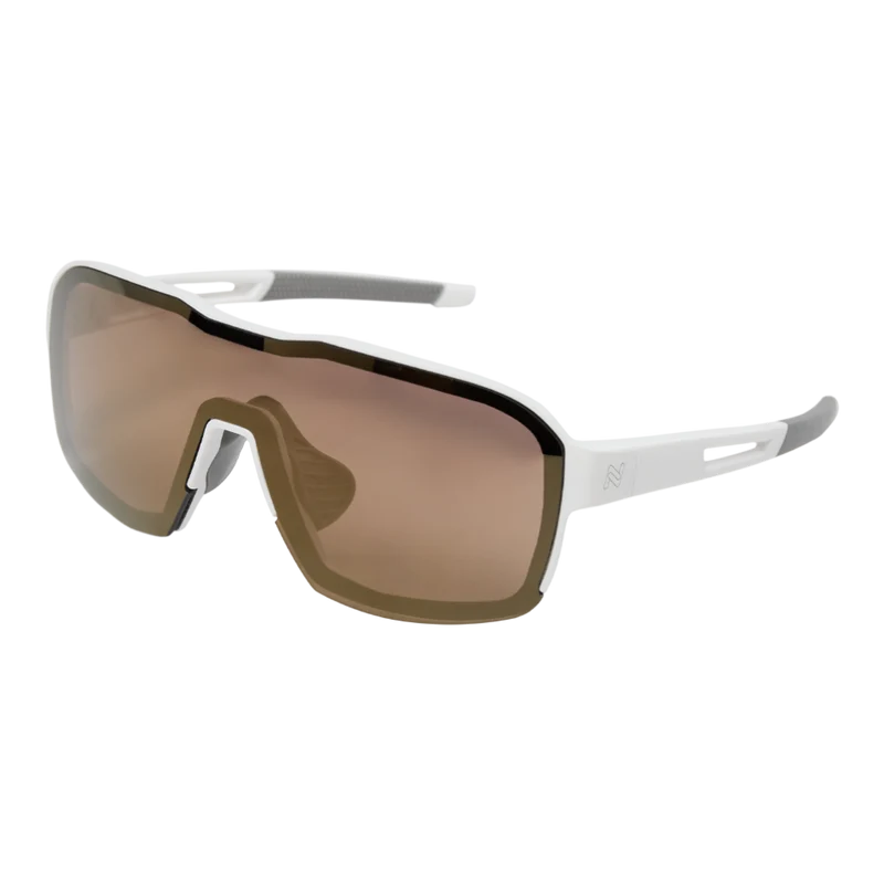 Nico Sun FF845 - Solbriller
