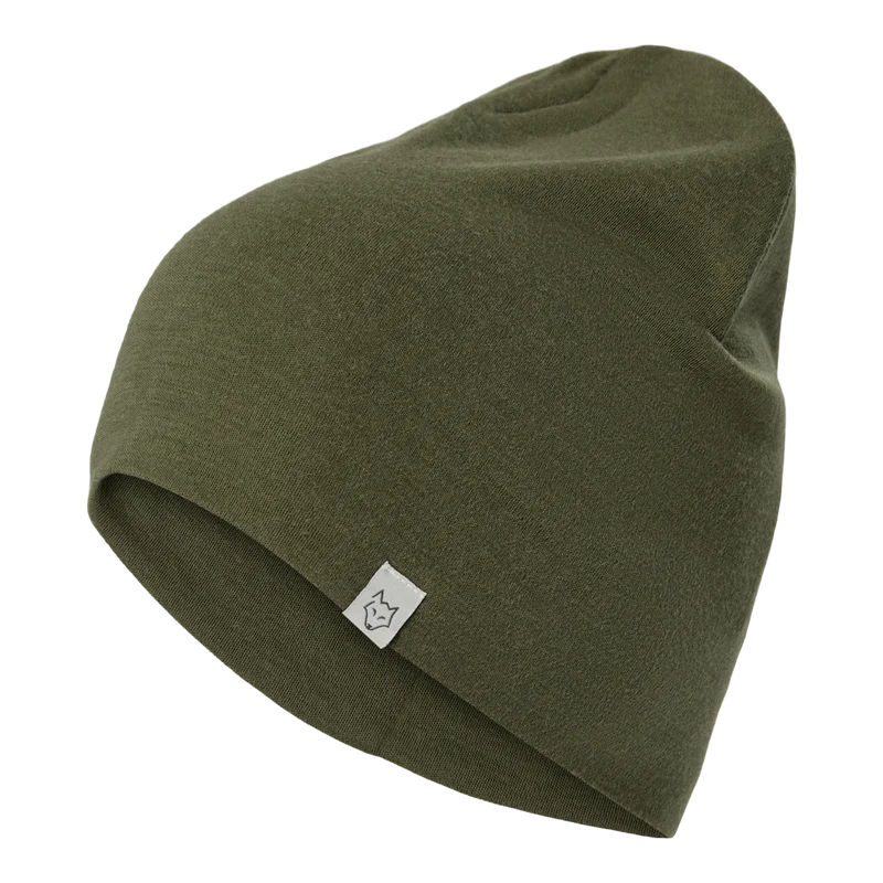 Nord Wool Hat 26, Uni - Voksen Uldhue