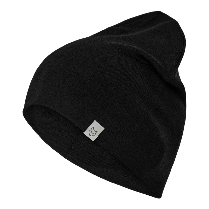 Nord Wool Hat 26, Uni - Voksen Uldhue