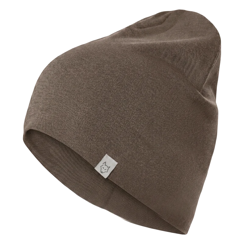 Nord Wool Hat 26, Uni - Voksen Uldhue