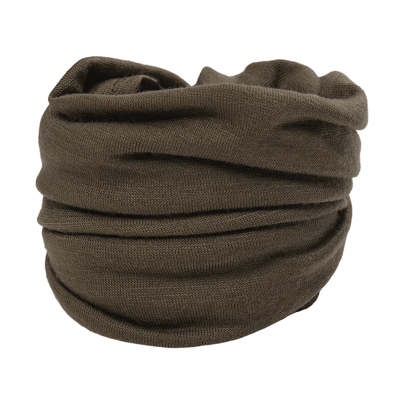 NORD Wool 8 in 1 - Halsedisse