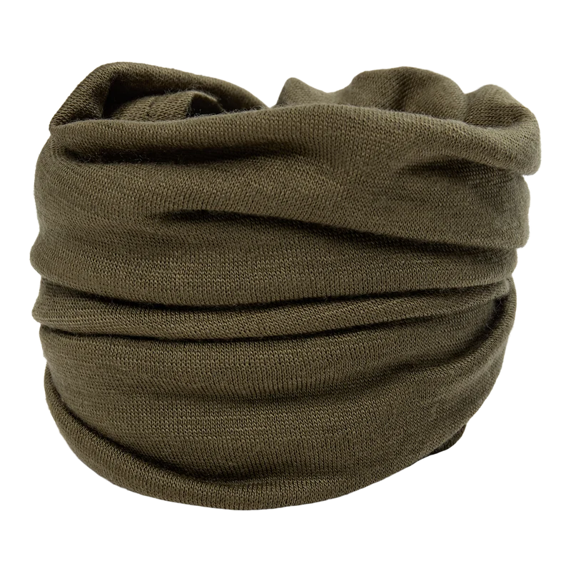 NORD Wool 8 in 1 - Halsedisse