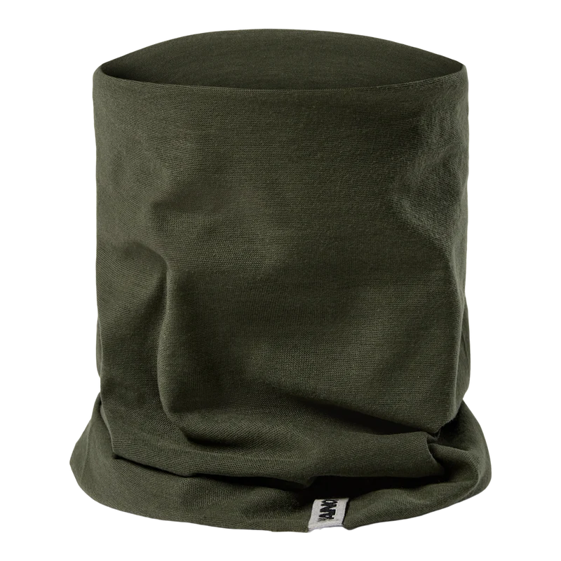 Nanok 8 In 1 Solid - Halsedisse