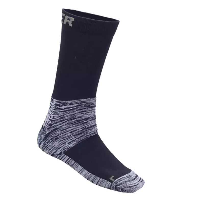 Seger Wool Outdoor - Strømper