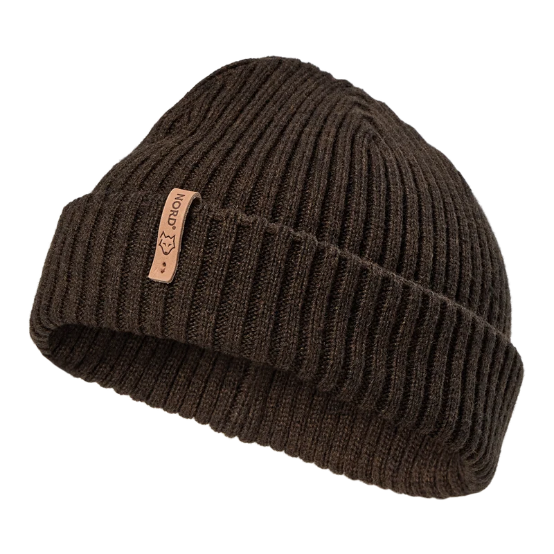 NORD Beanie, Sr - Hue