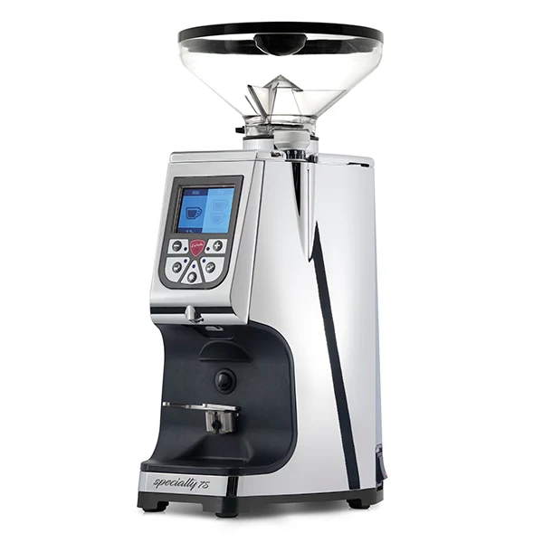 Atom Specialty 75 - krom