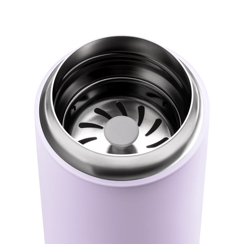 Carter Move 350 ml - Peri Twinkle