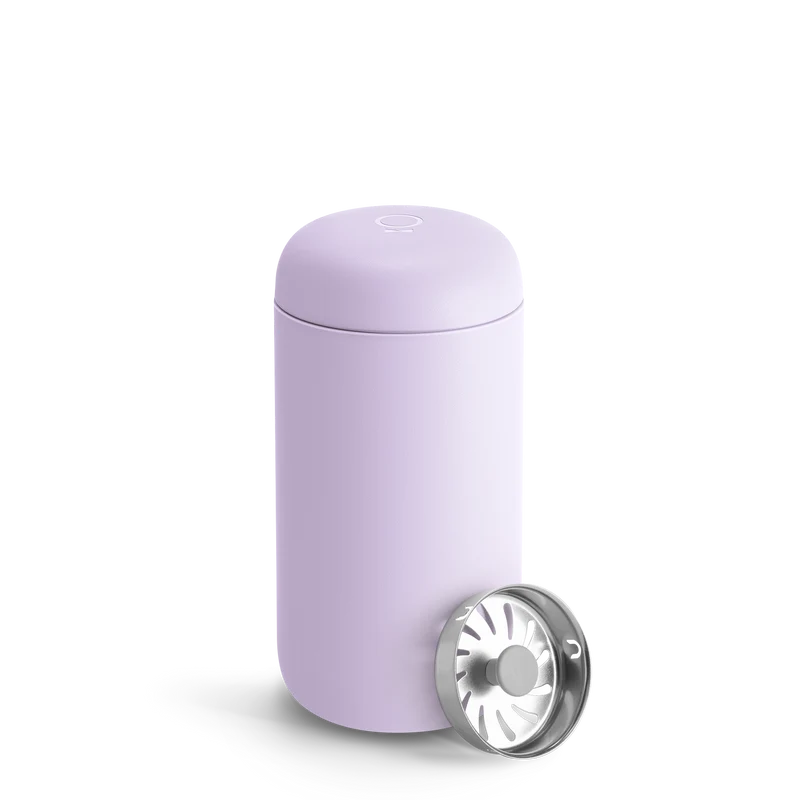 Carter Move 350 ml - Peri Twinkle