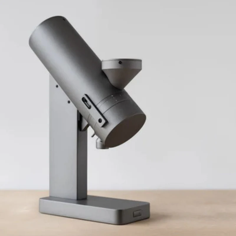 Orbit - Space Grey, SSP