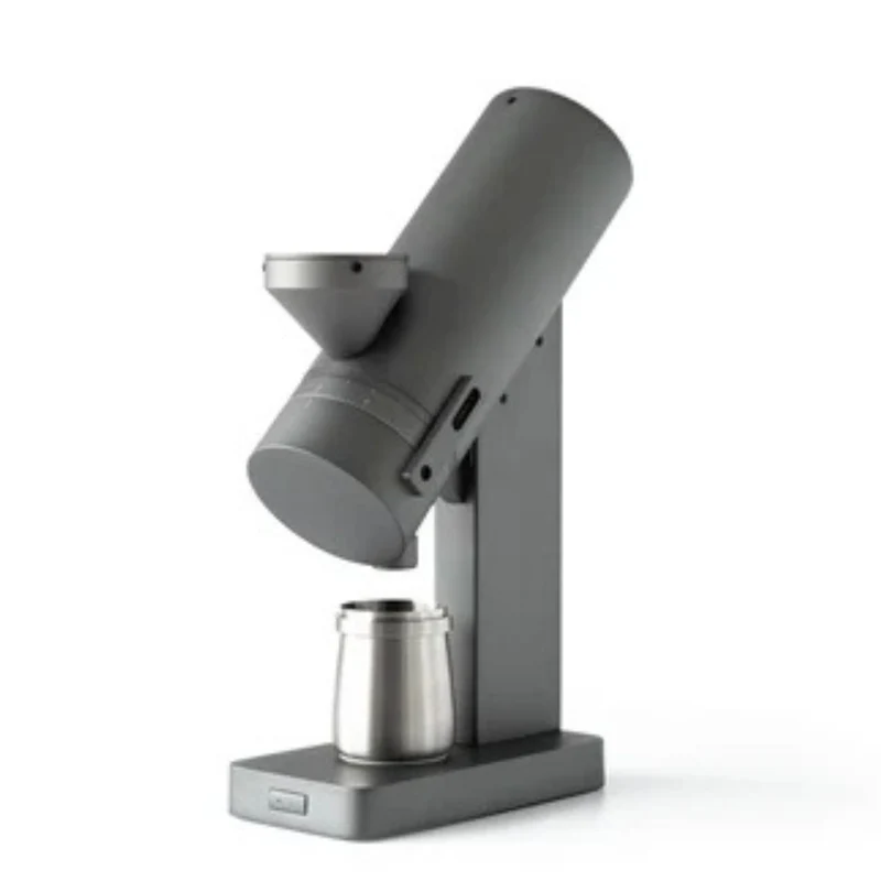 Orbit - Space Grey, SSP Lab Sweet