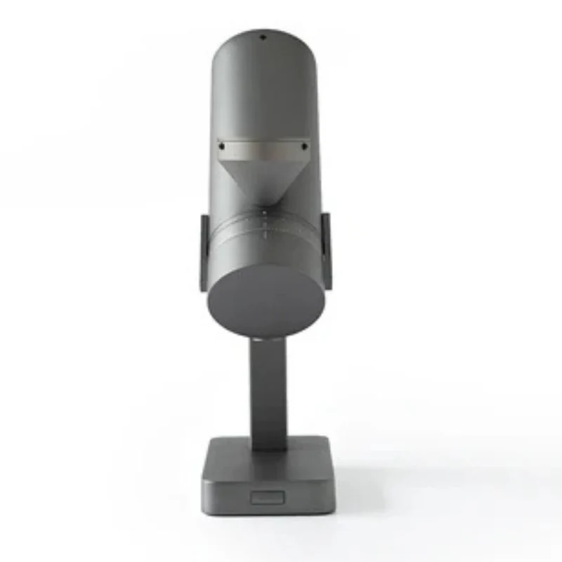 Orbit - Space Grey, SSP Lab Sweet