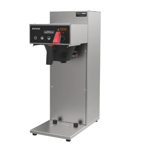 CBS-1221 - Kaffebrygger