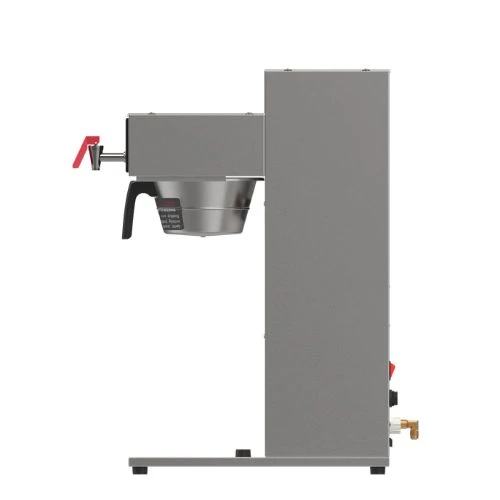CBS-1221 - Kaffebrygger