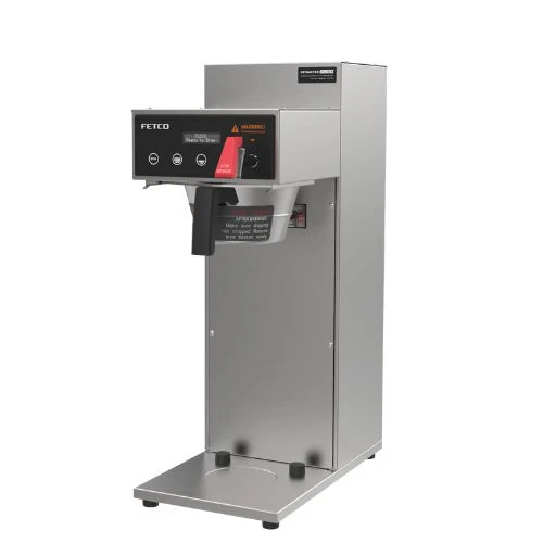 CBS-1221 - Kaffebrygger