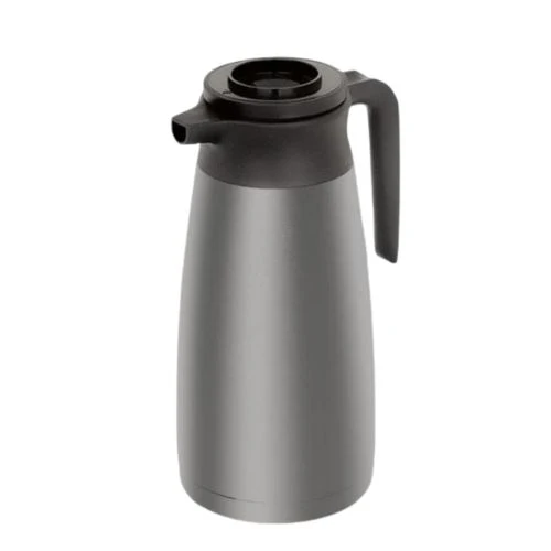 Termokande - 1.9 L
