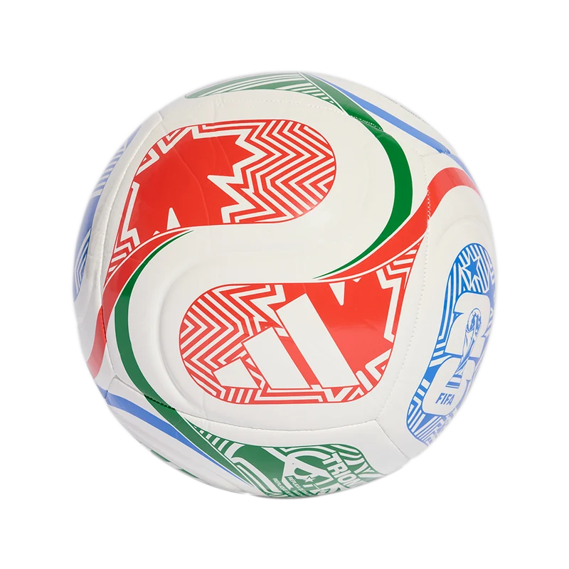 Adidas World Cup Football - Fodbold
