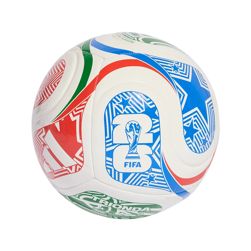 Adidas World Cup Football - Fodbold
