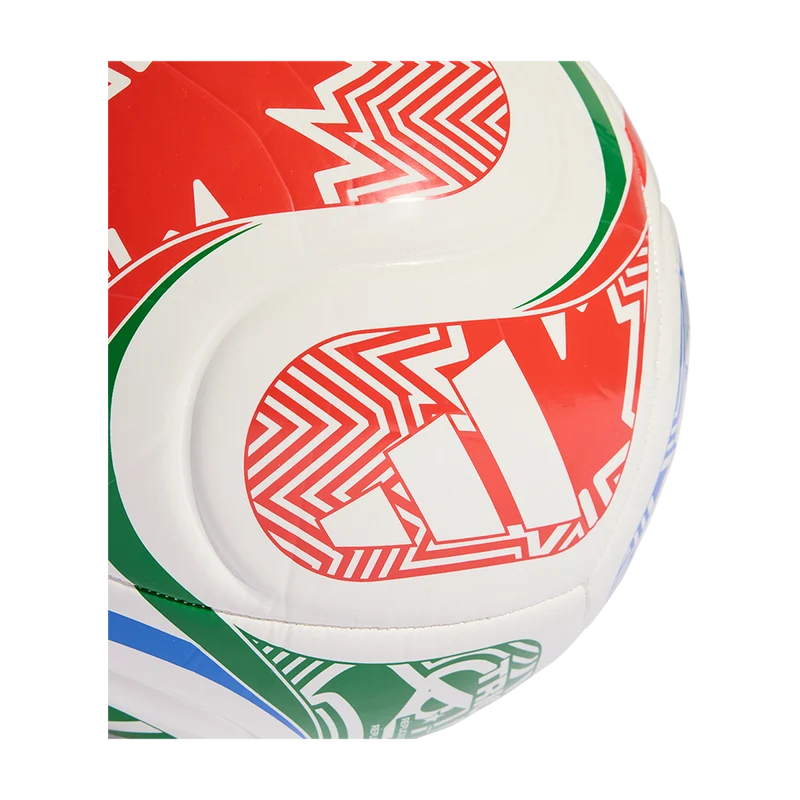 Adidas World Cup Football - Fodbold