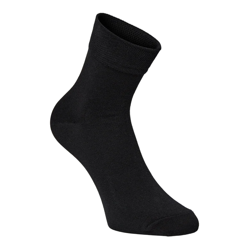 X-TRAIL Socks 10 Pack - Strømper