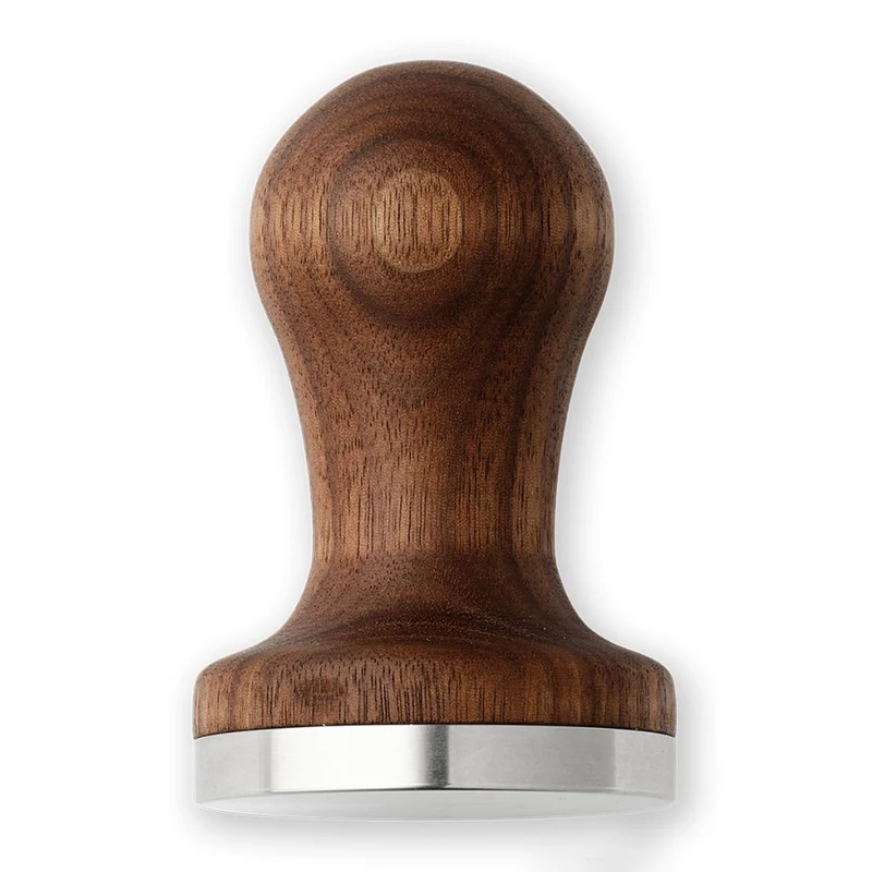 Tamper, valnød