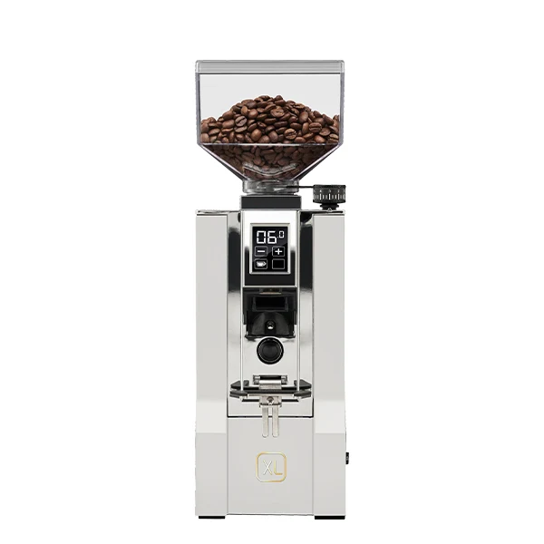 ORO XL - hvid - Demo