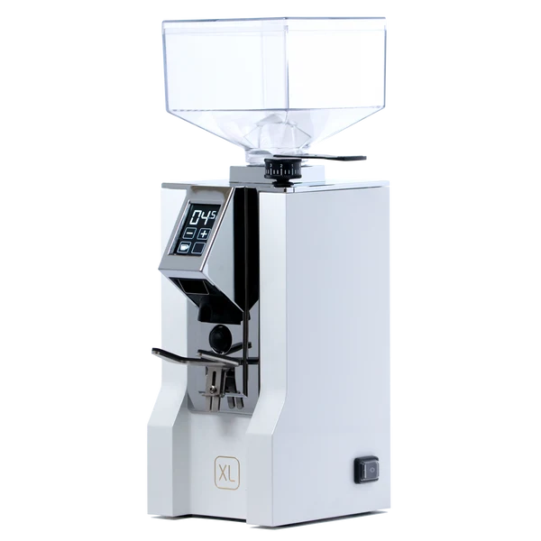 ORO XL - hvid - Demo