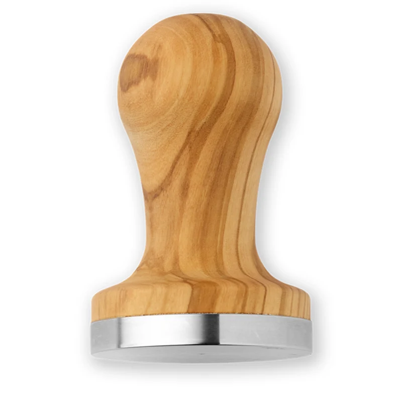 Tamper, Olive
