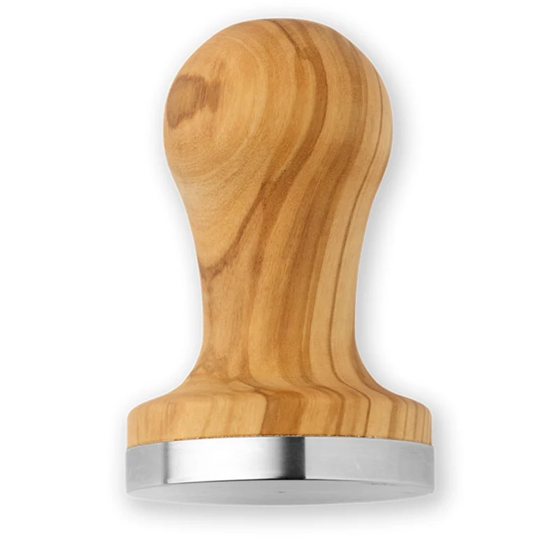 Tamper, Olive