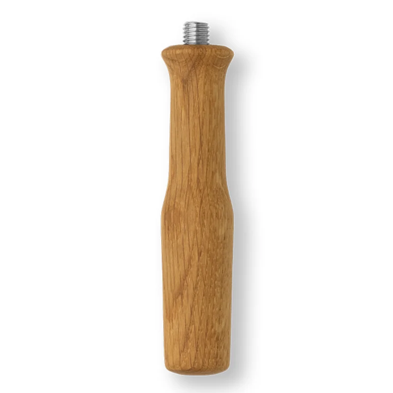 Rocket Fast handle, Oak
