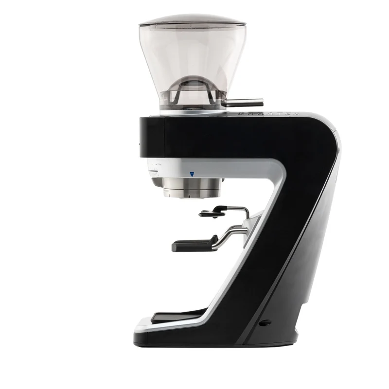 Sette 270Wi - Sort