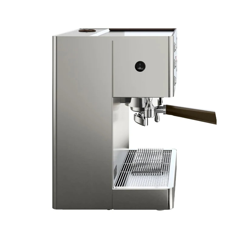 Elizabeth - Stainless steel