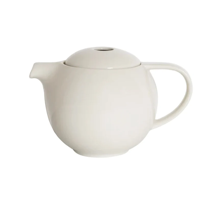 Tekande, 600ml med infuser