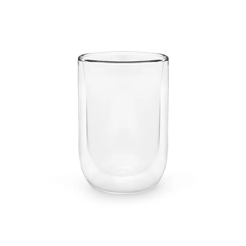 Runde Termoglas - 290 ml og 400 ml