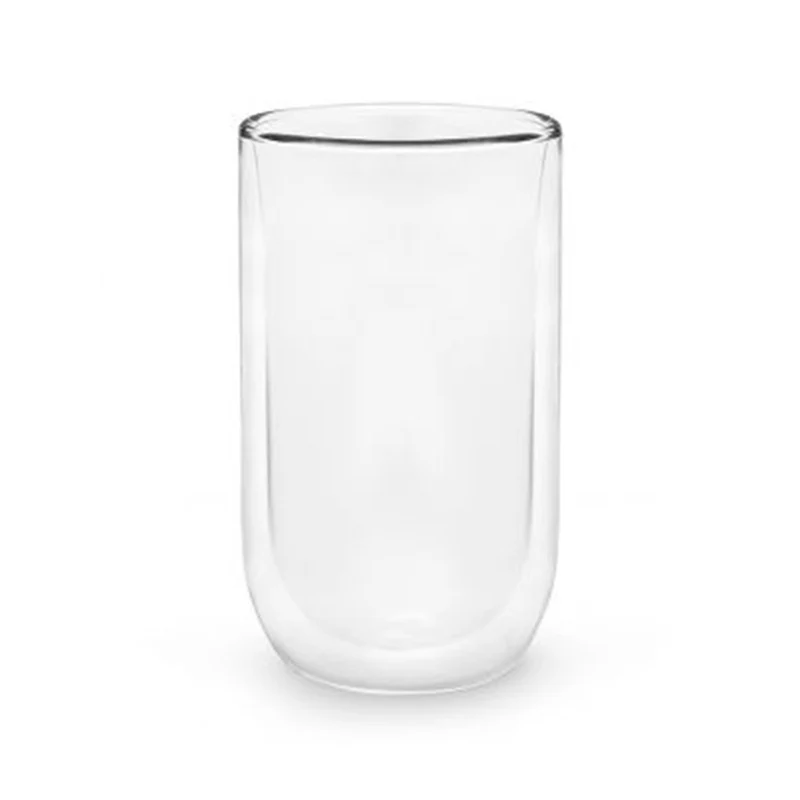 Runde Termoglas - 290 ml og 400 ml