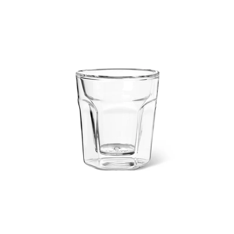 Termoglas - Kaffe/Te/Kolde Drikke - 100 ml/220 ml/280 ml