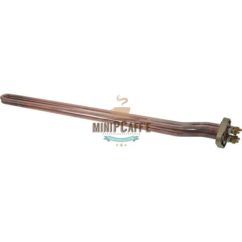 MCE Start Replacement Heating Element 230V-240V 5000W
