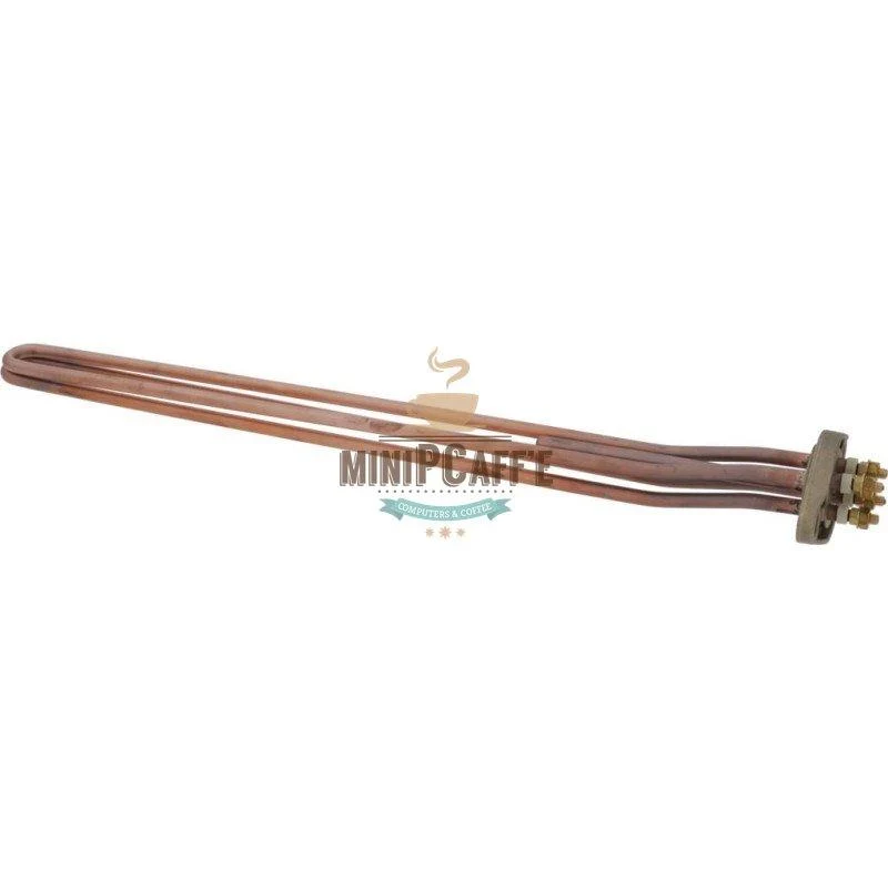 MCE Start Replacement Heating Element 230V-240V 3700W
