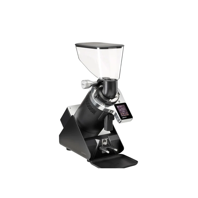 Ceado E37Z-Barista