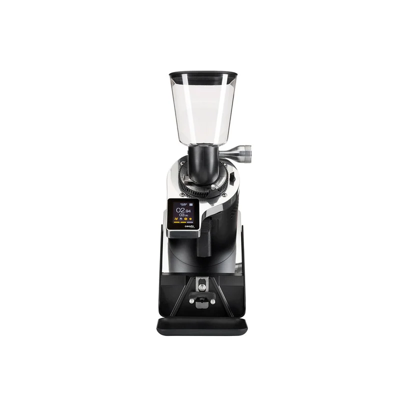 Ceado E37Z-Barista