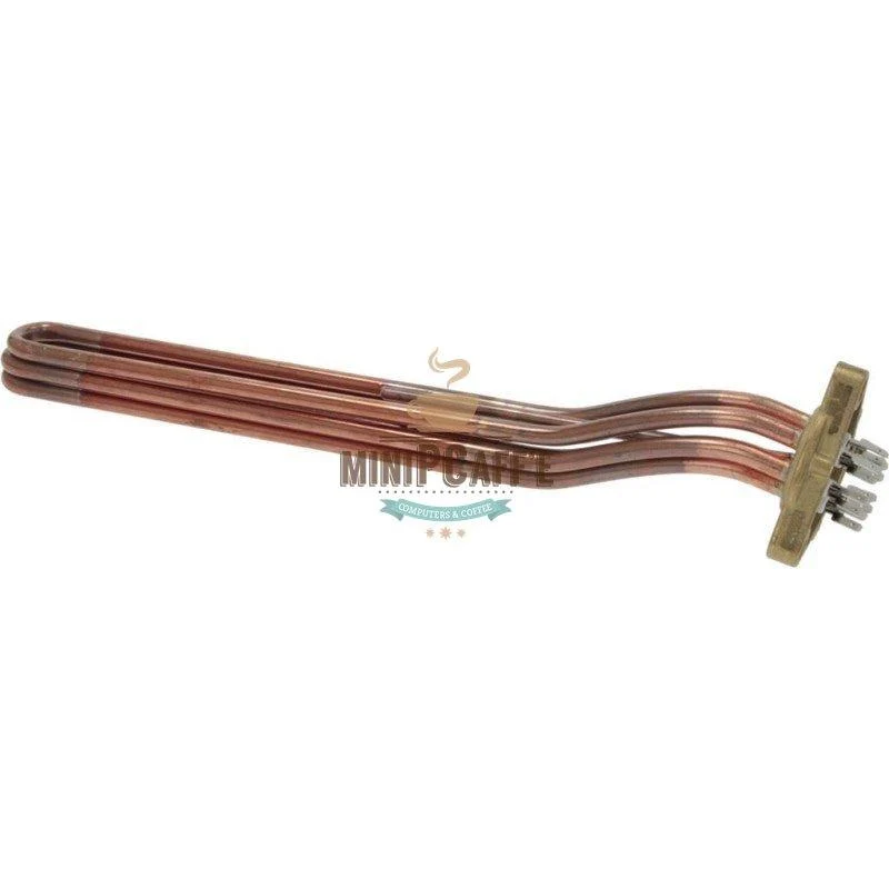 Conti Club Replacement Heating Element 230V-400V 4300W