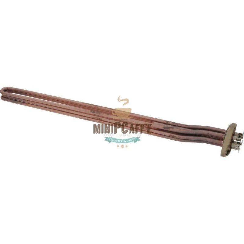 Fiorenzato Replacement Heating Element 230V 4000W
