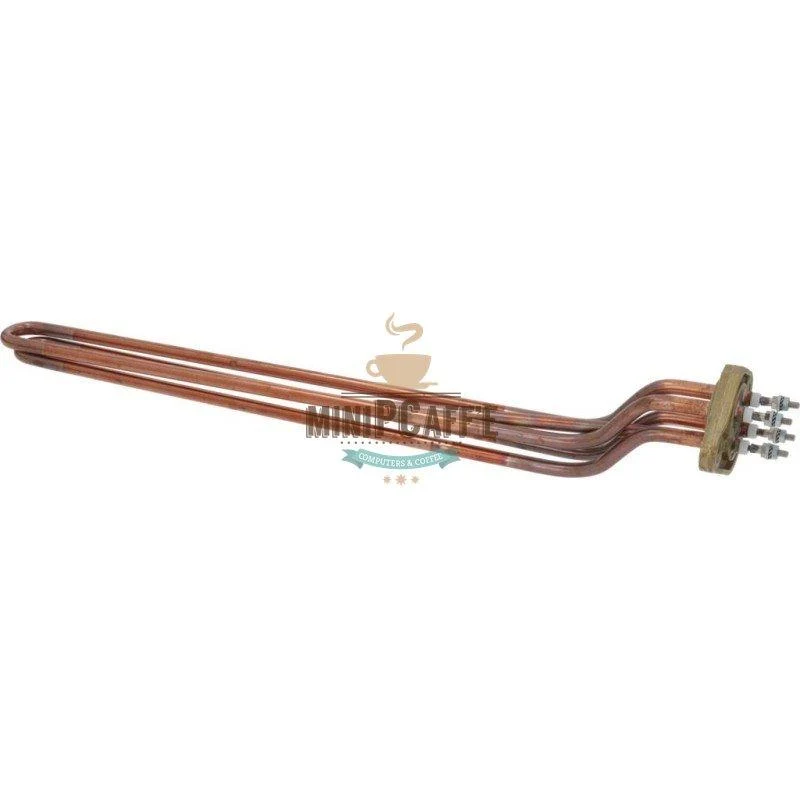 Faema E61 Replacement Heating Element 220V 3700W