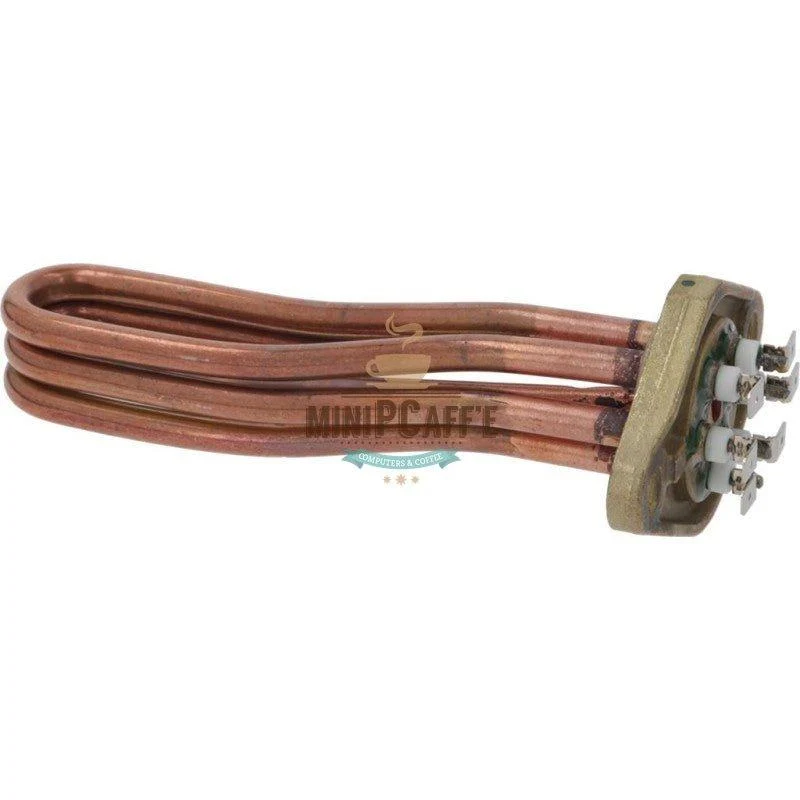 Fiorenzato Replacement Heating Element 230V 2700W