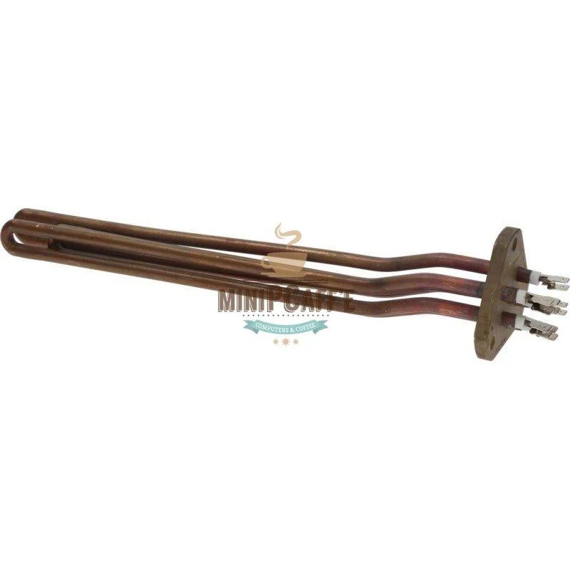 Reneka Viva & Life Replacement Heating Element 220V-240V 3100W