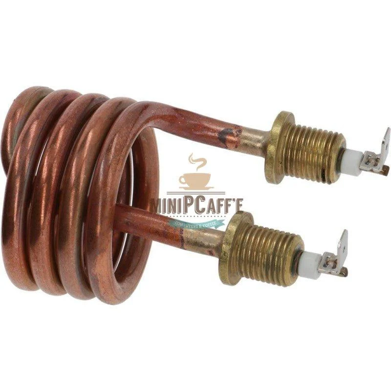 Grimac Mia Replacement Heating Element 230V 1000W