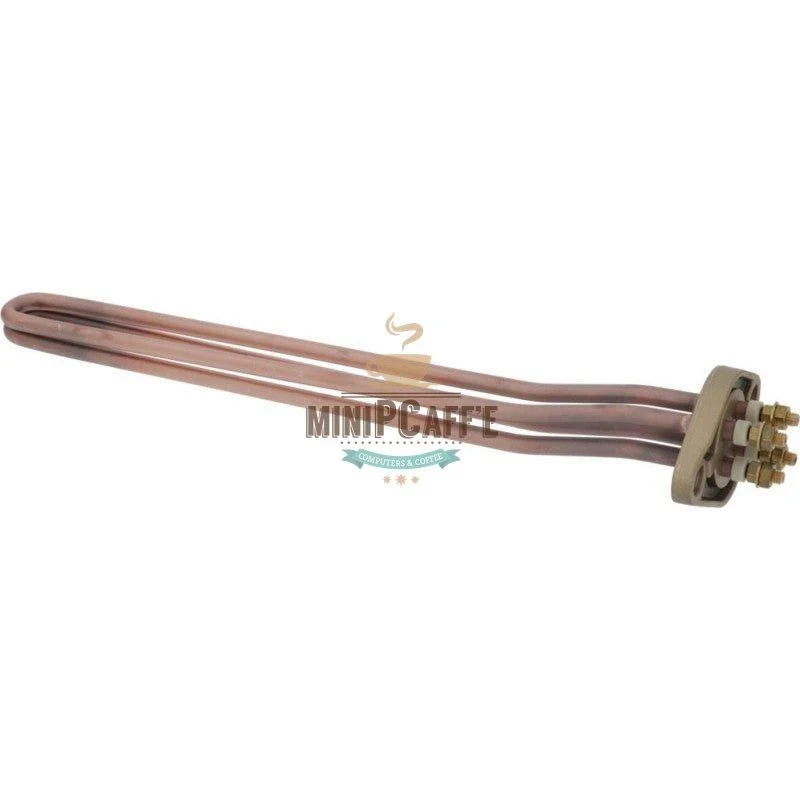 Grimac Zola Replacement Heating Element 230V 3200W