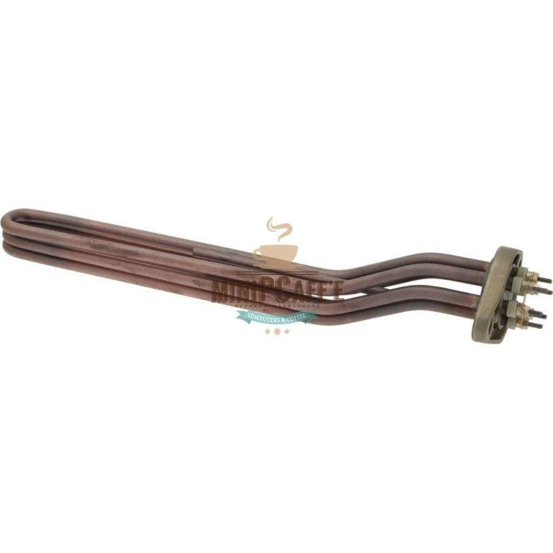 Elektra Classic & Modern Heating Element 230V-400V 3500W