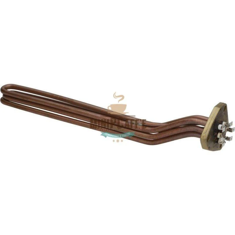 Casadio Dieci & Undici Heating Element 220V-400V 5400W-6430W
